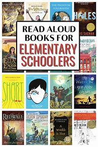 Image result for Elementary History Book List