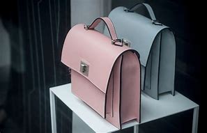 Image result for Handbag Design