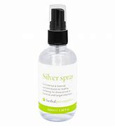 Image result for Silver Cleaning Spray