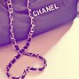 Image result for Pink Chanel Christmas Desktop Wallpaper