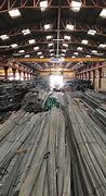 Image result for Metal Steel Bar