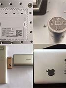 Image result for Aluminum Engraving