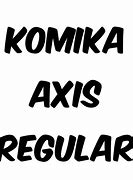 Image result for Komika Axis T-Shirt