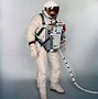 Image result for Space Suit Pod