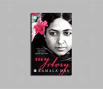 Image result for Best Autobiographies of Women