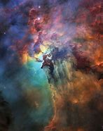 Image result for hubble space telescope 2023