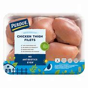 Image result for Perdue Chicken Legs