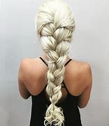 Image result for Elena Encantadia Hairstyle