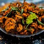 Image result for Bhajiya Images