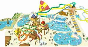 Image result for Great Wolf Lodge Concord