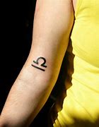 Image result for Aquarius Sleeve Tattoo