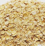 Image result for Ground Oats