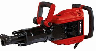 Image result for Einhell Demolition Hammer