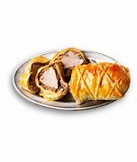 Image result for Beef Wellington