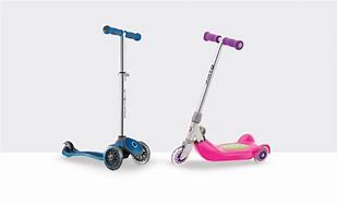 Image result for Best Scooters for Kids