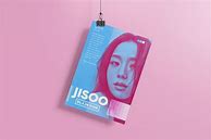 Image result for Jisoo Bazaar