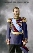 Image result for Orchestra Members Czar Nicholas II Orchestra