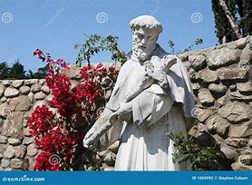 Image result for Jesus Statue