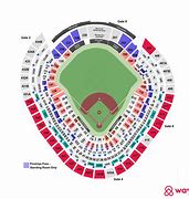 Image result for Section 235 Yankee Stadium