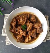 Image result for Semur Tahu Tempe