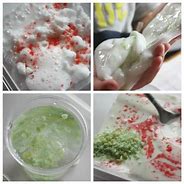 Image result for Sprite and Pop Rocks