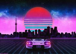 Image result for 80s Wallpaper Border