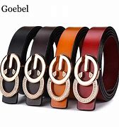 Image result for Stylish Belts