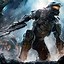 Image result for Real Spartan Armor Halo