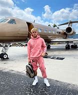 Image result for Jake Paul Outfit