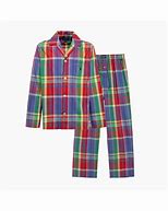 Image result for Polo Ralph Lauren Pajamas for Men