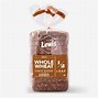 Image result for Korland Keto Bread Bag