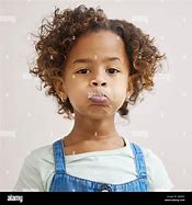 Image result for Cole Little Girl Face