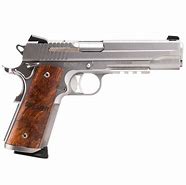 Image result for Best 10Mm Semi Auto Pistol