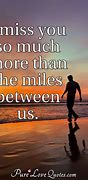 Image result for I Miss You so Much Love