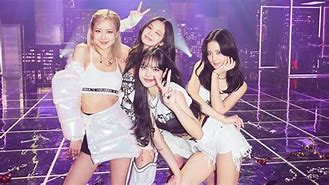 Image result for Black Pink Backgrounds for PC 2023