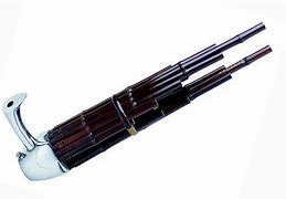 Image result for Sheng Instrument China