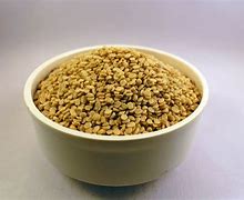 Image result for Urad Dal Skinless