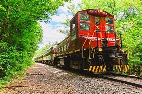 Image result for Hobo On Train