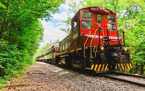 Image result for Hobo Home Is a Train