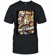 Image result for Dirty Harry Costume