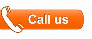 Image result for Call Us Logo Blue