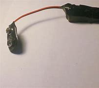 Image result for USB Micro to 9V