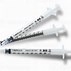 Image result for Syringe Vector Png