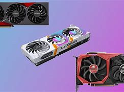 Image result for 2060 with White Fans