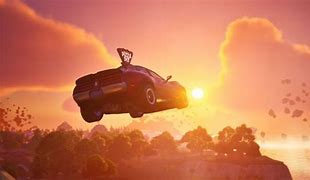 Image result for Fortnite Chapter 4 Hamer