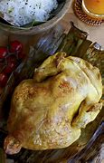 Image result for Filipino Lechon Manok