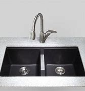 Image result for Black Kitchen Sink South Africa