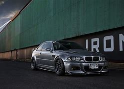 Image result for BMW E46 M3 Desktop Background