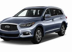 Image result for Fin Fin Q60