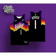 Image result for Booker Jersey